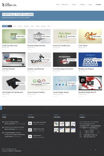 乌克兰Zergev 网页设计与软件开发的创新融合