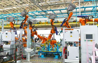 汽车电商新革命 海马汽车互联网直卖模式的野路子与网站设计之道