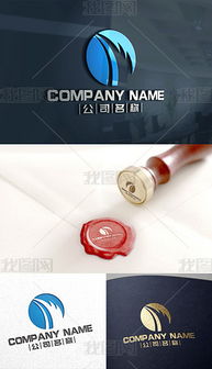 CDR格式家装公司网站设计 从素材模板到专业落地