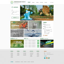 网站设计实践指南 构建高效、美观且用户友好的网站